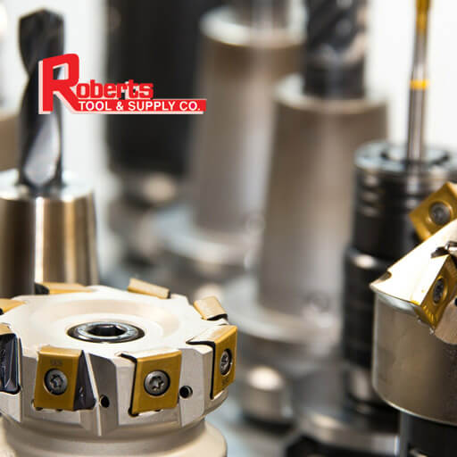 Parts & Components