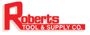 Roberts Tool